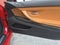 2018 BMW 6 Series 650i xDrive