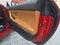 2018 BMW 6 Series 650i xDrive