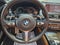 2018 BMW 6 Series 650i xDrive