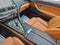 2018 BMW 6 Series 650i xDrive