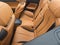 2018 BMW 6 Series 650i xDrive