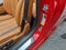 2018 BMW 6 Series 650i xDrive