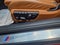 2018 BMW 6 Series 650i xDrive