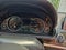 2018 BMW 6 Series 650i xDrive