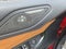 2018 BMW 6 Series 650i xDrive