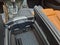 2018 BMW 6 Series 650i xDrive