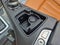 2018 BMW 6 Series 650i xDrive