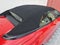2018 BMW 6 Series 650i xDrive