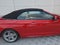 2018 BMW 6 Series 650i xDrive