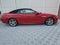 2018 BMW 6 Series 650i xDrive