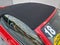 2018 BMW 6 Series 650i xDrive