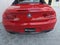 2018 BMW 6 Series 650i xDrive