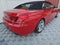 2018 BMW 6 Series 650i xDrive
