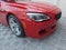 2018 BMW 6 Series 650i xDrive