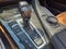 2018 BMW 6 Series 650i xDrive