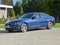 2017 BMW 3 Series 330i xDrive