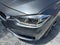 2017 BMW 3 Series 330i xDrive