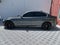 2017 BMW 3 Series 330i xDrive