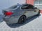 2017 BMW 3 Series 330i xDrive