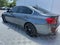 2017 BMW 3 Series 330i xDrive