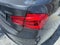 2017 BMW 3 Series 330i xDrive