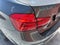 2017 BMW 3 Series 330i xDrive