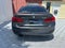 2017 BMW 3 Series 330i xDrive
