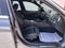 2017 BMW 3 Series 330i xDrive