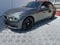 2017 BMW 3 Series 330i xDrive