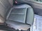2017 BMW 3 Series 330i xDrive
