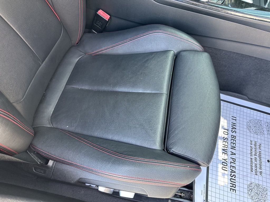 2017 BMW 3 Series 330i xDrive
