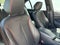 2017 BMW 3 Series 330i xDrive