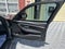 2017 BMW 3 Series 330i xDrive