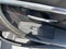 2017 BMW 3 Series 330i xDrive