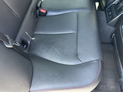 2017 BMW 3 Series 330i xDrive