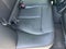 2017 BMW 3 Series 330i xDrive