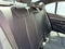 2017 BMW 3 Series 330i xDrive