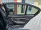 2017 BMW 3 Series 330i xDrive