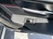 2017 BMW 3 Series 330i xDrive