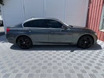 2017 BMW 3 Series 330i xDrive
