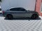 2017 BMW 3 Series 330i xDrive