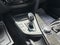 2017 BMW 3 Series 330i xDrive