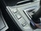 2017 BMW 3 Series 330i xDrive