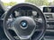 2017 BMW 3 Series 330i xDrive