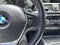 2017 BMW 3 Series 330i xDrive