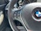 2017 BMW 3 Series 330i xDrive