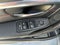 2017 BMW 3 Series 330i xDrive