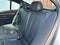 2017 BMW 3 Series 330i xDrive
