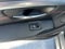 2017 BMW 3 Series 330i xDrive