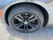 2017 BMW 3 Series 330i xDrive